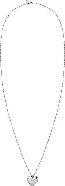 Image du produit Edblad Halskette BARLEY NECKLACE Steel (Métal)