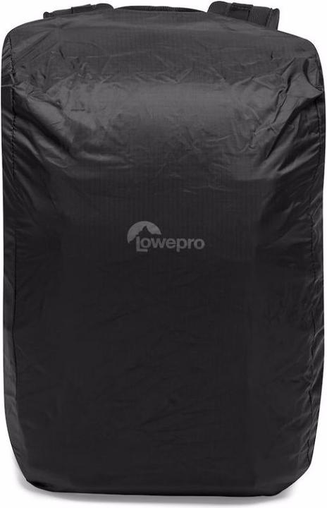 Produktbild Lowepro ProTactic BP 300 AW II (Fotorucksack, 19 l)