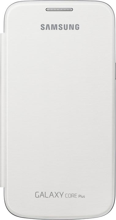 Immagine prodotto Samsung Wallet Cover (Samsung Galaxy Core Plus)