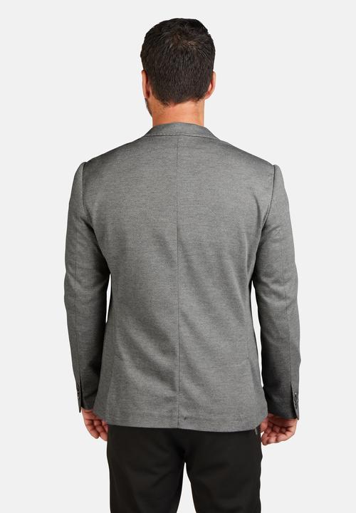 Produktbild Calamar Cotton Blend Sakko (54)