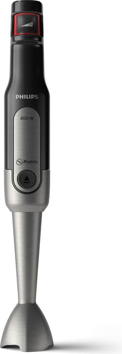 Philips Viva Collection HR2657/91 CH-Version (Fiche CH)