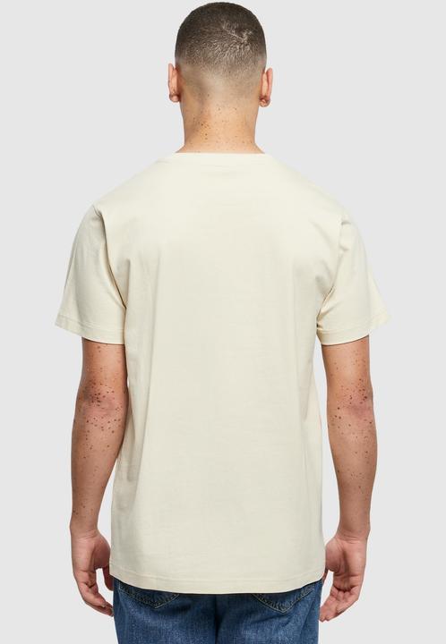 Actual product image Mister Tee Today Was A Good Day Tee - 89247 (XXL)