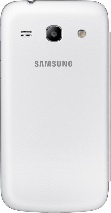 Immagine prodotto Samsung Wallet Cover (Samsung Galaxy Core Plus)
