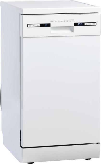 Scandomestic DWF1047WE