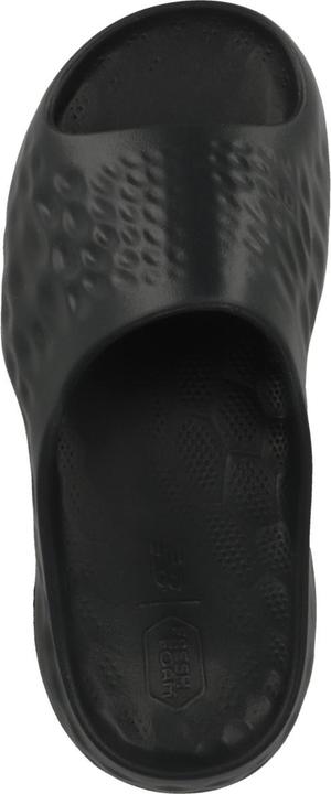 Actual product image New Balance Fresh Foam MRSHN - 61273 (45)