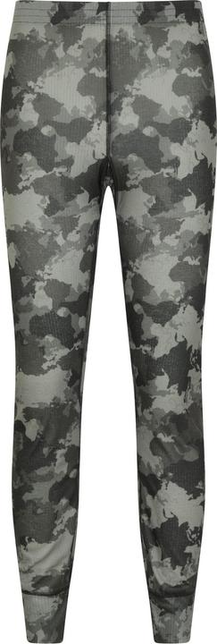 Mountain Warehouse Talus Hosen