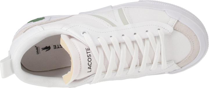 Image du produit Lacoste 47CFA0028 L004 (40)
