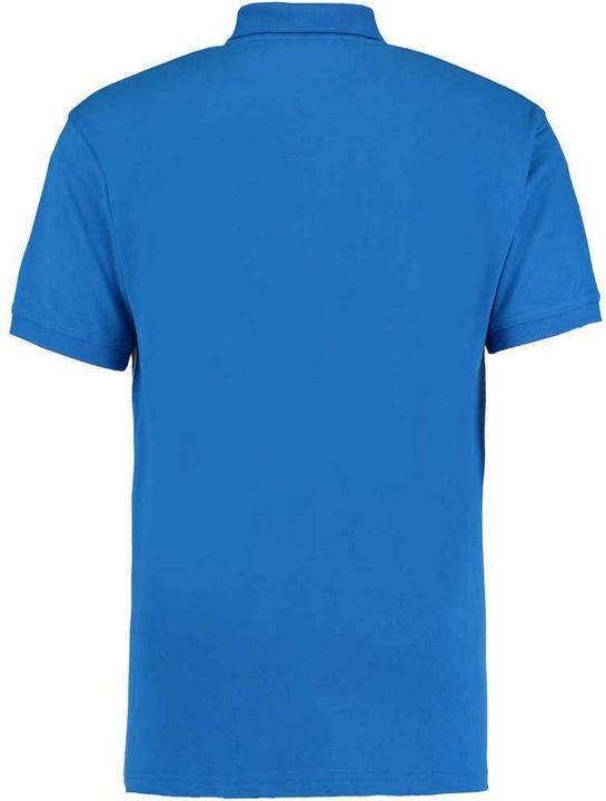 Immagine prodotto Kustom Kit Workwear Maglietta Polo Uomo (M)