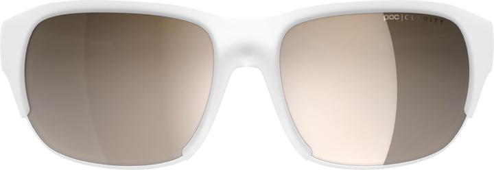 Produktbild Poc Define Sportbrille (Braun, Braun)