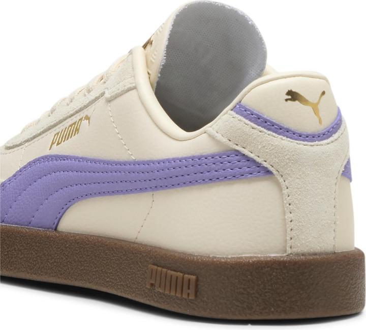 Produktbild Puma Club II Era Jr (37.5)