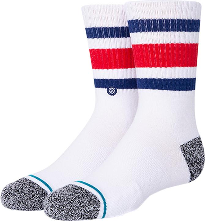 Actual product image Stance Boyd St (38 - 42)