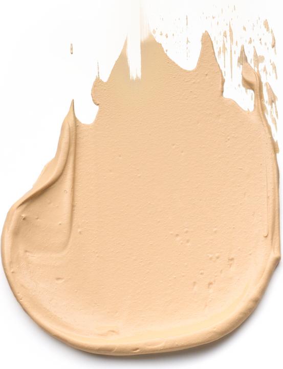 Produktbild essence Foundation (30)