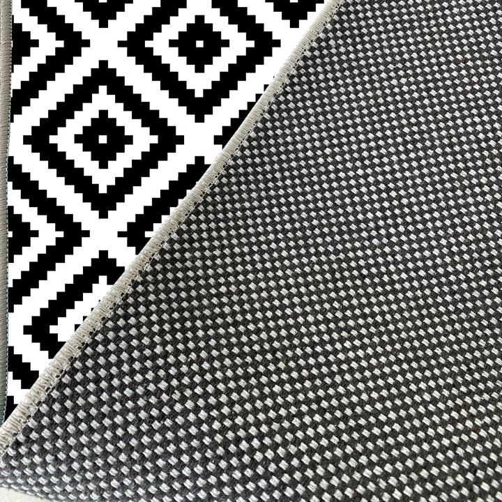 Produktbild Conceptum Hypnose Winston (80 x 150 cm)