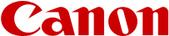 Immagine prodotto Canon LBP663Cdw i-Sensys (Laser, Colore)