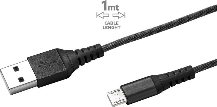 Celly Cable (1 m)