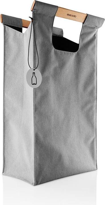 Produktbild Eva Solo Recyclingtasche (28 l)