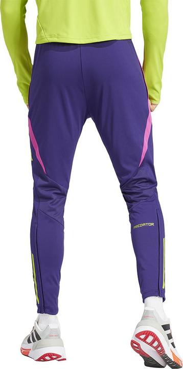 Actual product image adidas Pre Tr Pnt (L)