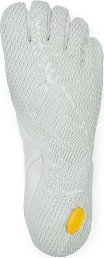 Produktbild Vibram Kso Eco (37)