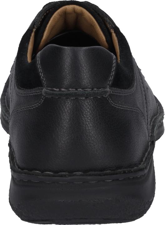 Produktbild Josef Seibel 43662-238 (40)