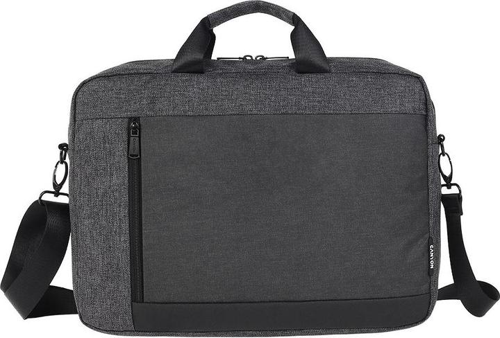 Produktbild Canyon Notebook-Tasche B-5 15,6" (15.60", Apple)
