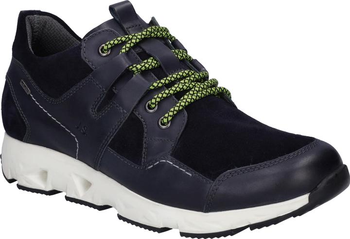 Produktbild Josef Seibel 37650-TE949 (41)