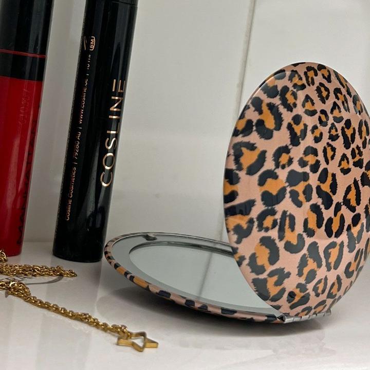 Produktbild Cedon Klappspiegel LEO