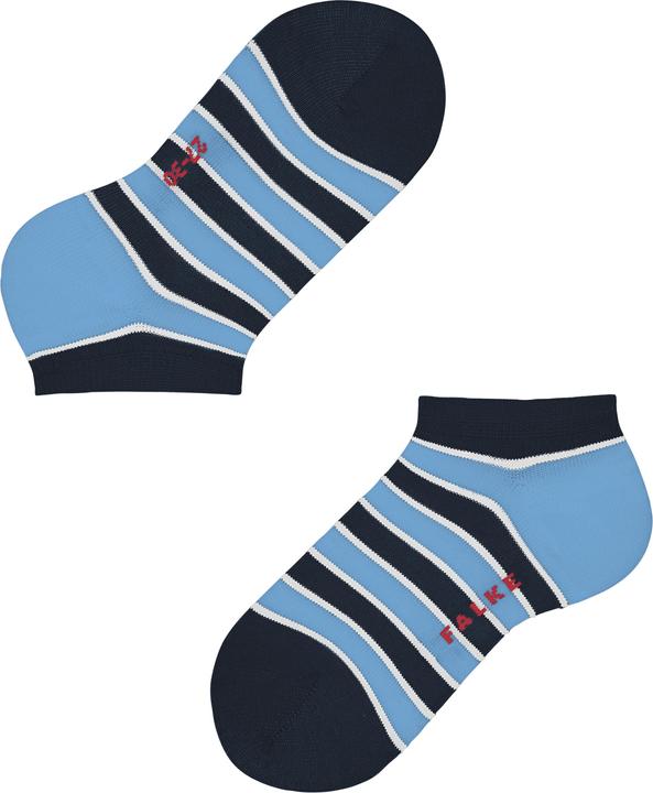 Produktbild Falke Simple Stripes SN (35 - 38)
