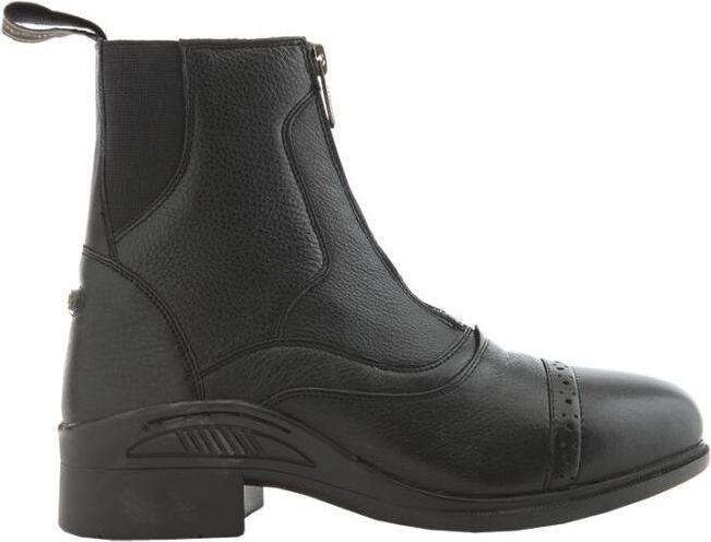 Actual product image Kavalkade Lucius (45)