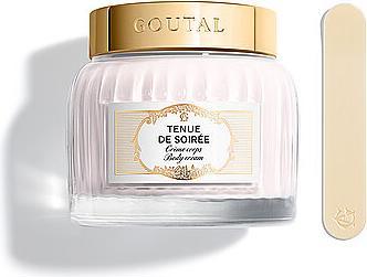 Annick Goutal Body Cream
