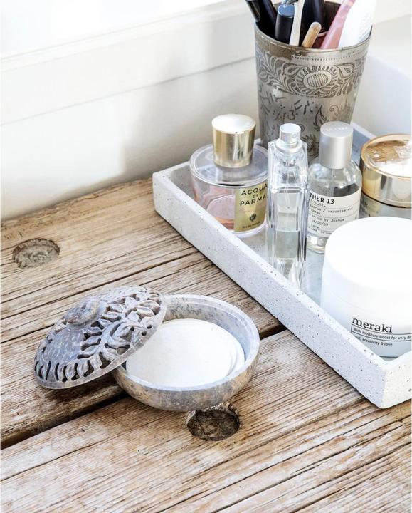 Produktbild Meraki Face (Reinigungstücher)