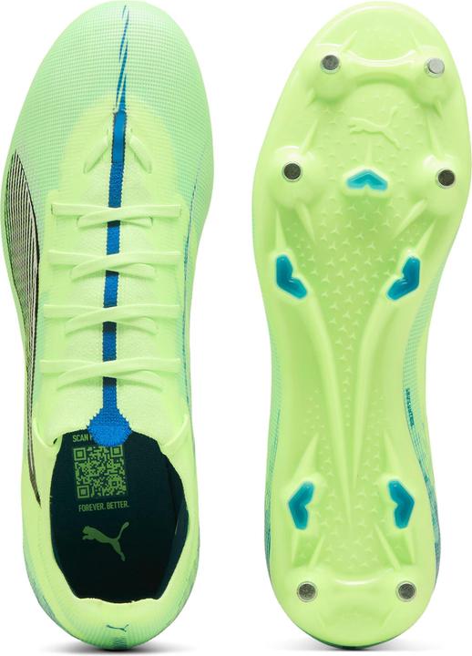 Produktbild Puma Ultra 5 Match SG (40)
