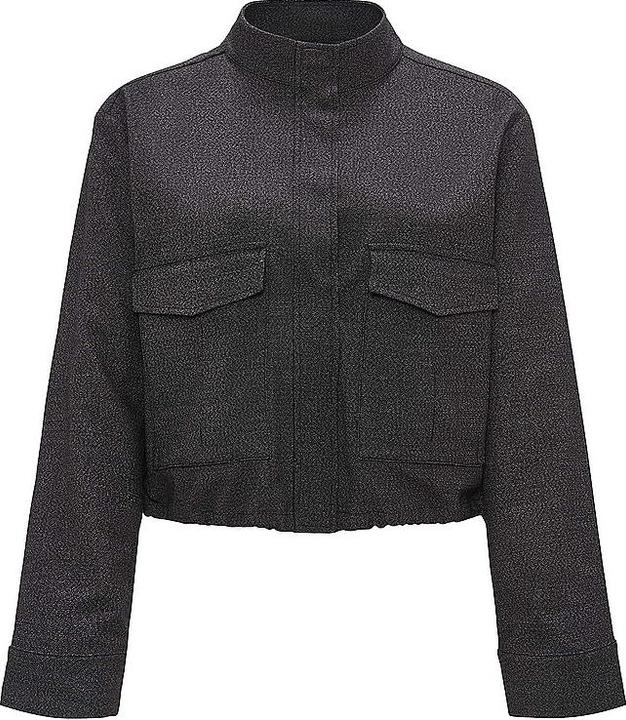 Actual product image Opus Jäckchen JANDRA (44)