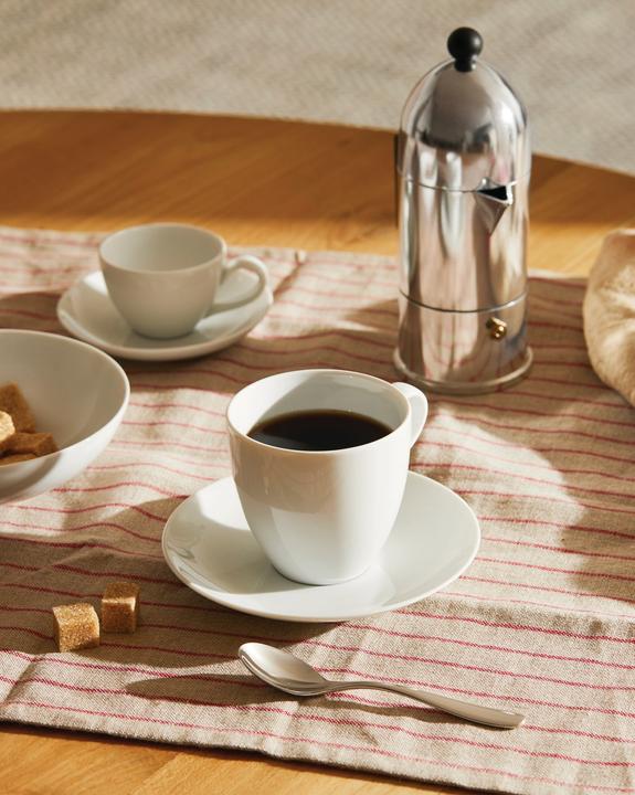 Produktbild Alessi Mami Kaffeetasse (200 ml, 1 x)