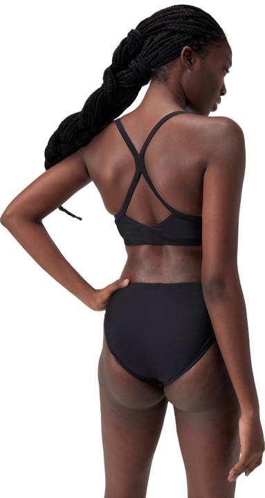 Actual product image Speedo Solid Racerback Top (L)
