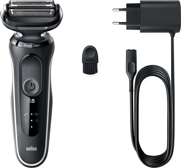 Immagine prodotto Braun BRA Serie 5 51-W1000