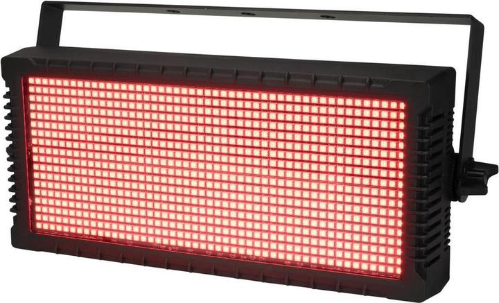 Eurolite LED Strobe SMD PRO 864 DMX RGB (0.20 W)