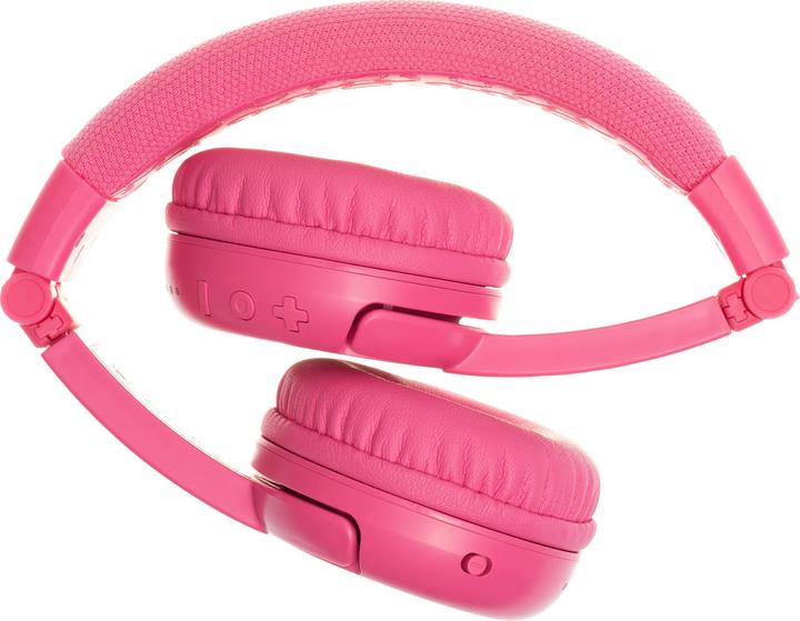Immagine prodotto Buddyphones Gioca+
