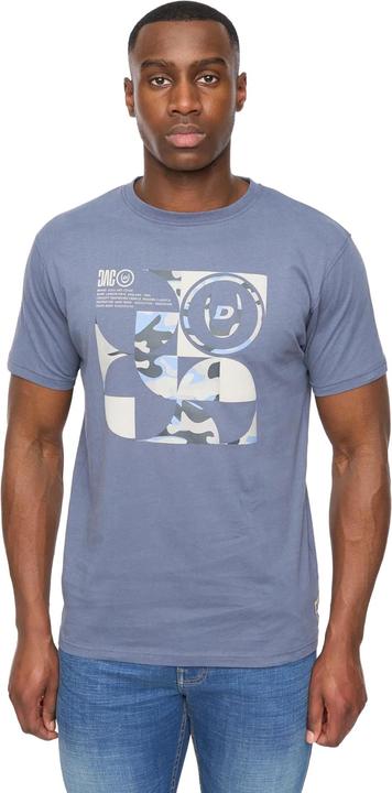 Produktbild Duck and Cover Camshapes TShirt (L)