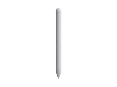 Image du produit Microsoft Surface Hub 2 Pen for business