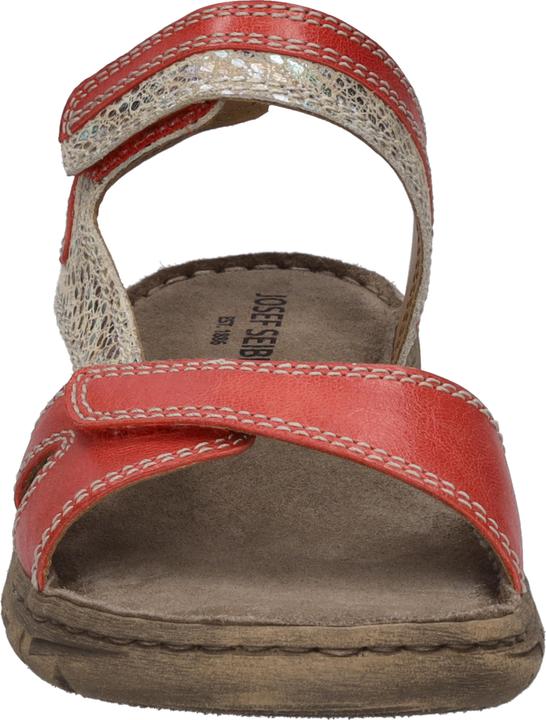 Actual product image Josef Seibel 76803-383 (41)