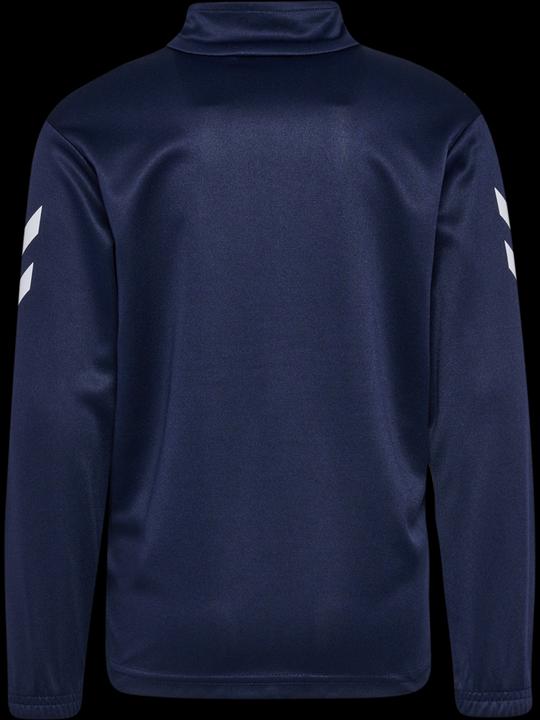 Immagine prodotto hummel hmlLOGO SUIT KIDS (128)