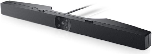 Produktbild Dell Ae515