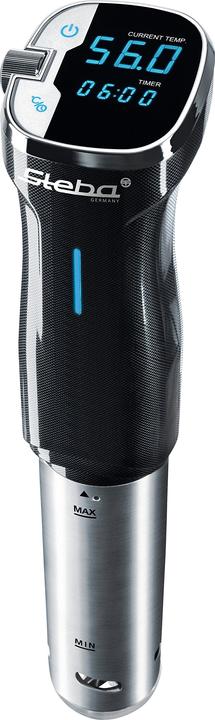 Steba Sv50