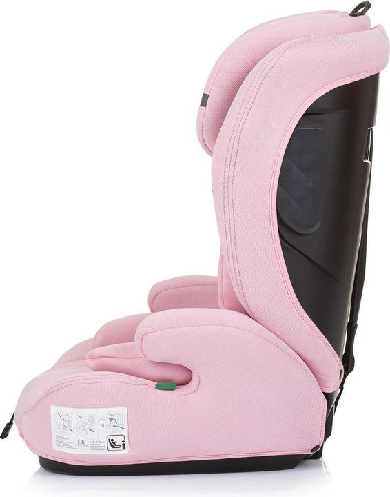 Produktbild Chipolino Icon i-Size (Kindersitz, ECE R129/i-Size Norm)