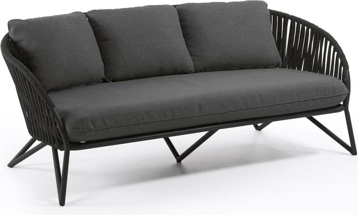 Kave Home Branzie