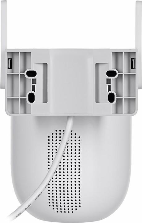 Actual product image EZVIZ H9c Dual (2304 x 1296 Pixels)