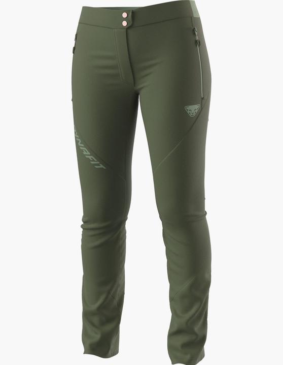 Actual product image Dynafit Transalper 2 Light DST (S)