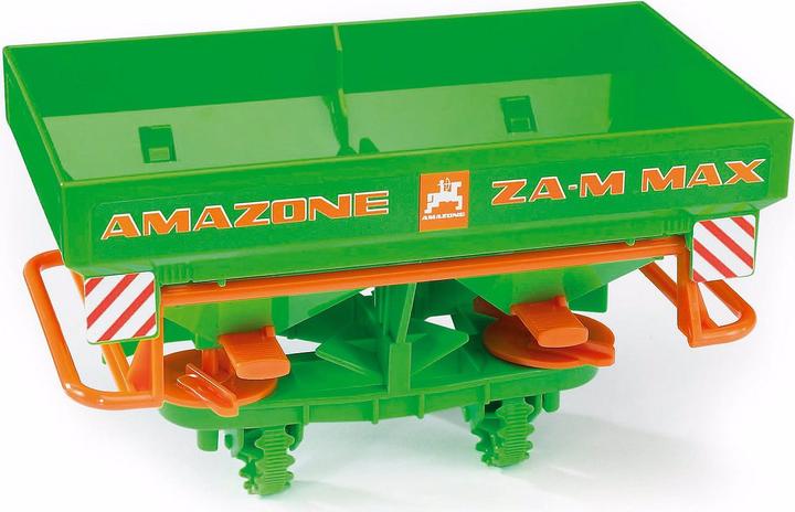 Productafbeelding Bruder Amazone Kunstmeststrooier Profi-serie