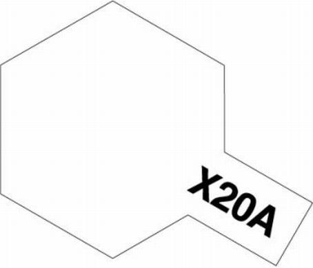 Immagine prodotto Tamiya Verduenner 250ml