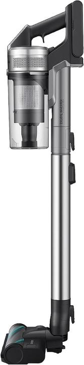 Image du produit Samsung Bespoke Jet VS20A95823W